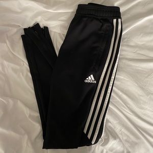 Adidas Joggers